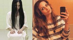 Morre Daveigh Chase, atriz de 'O Chamado' e voz de Lilo, aos 35 anos