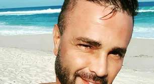 Queridinho de Walcyr Carrasco nos anos 2000, Rodrigo Phavanello explica sumiço em novelas do autor