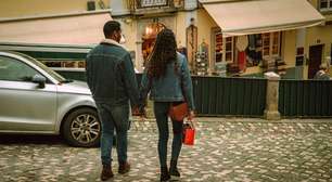 Amor e dinheiro no Mapa andam juntos?