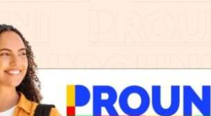 Prouni-PE abre inscrições para 500 bolsas em universidades de Pernambuco