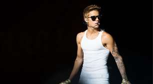Qual é o melhor álbum de Justin Bieber? Os 10 discos ranqueados do pior ao melhor, segundo a Rolling Stone