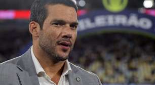 CBF pune primeiro clube por descumprimento de fair play financeiro