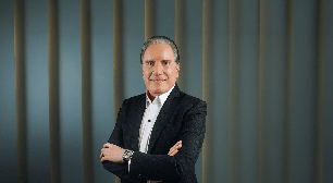 Roberto Justus entra em mercado da construção civil com proposta revolucionária