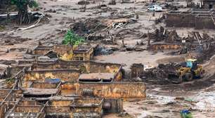 Rompimento em Brumadinho: engenheiros da Vale e Tüv Süd seguem réus em ação criminal