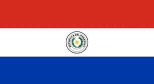 Paraguai: Copa do Mundo de Cinema