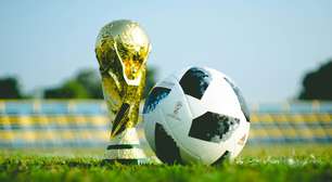 Estes apps prometem prever cada jogo da Copa do Mundo 2026 e torcedores usam até mesmo para apostar
