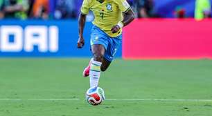 Brasil vai golear o Haiti? Veja odds para apostar na Copa