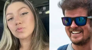O que se sabe sobre o caso da mulher encontrada degolada após morte do marido em acidente