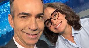 Globo é a emissora com mais alcance entre brasileiros que buscam notícias; veja as outras