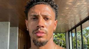 Frenesi por goleiro negro da Copa expõe hierarquia de beleza entre negros