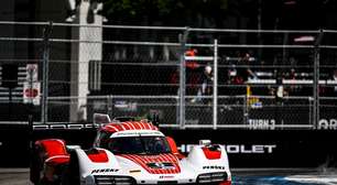 WEC: Porsche vê com bons olhos novo regulamento e pode retornar a Le Mans em 2030
