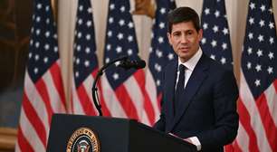 Superquarta testa mercados em primeira decisão de Kevin Warsh no Fed