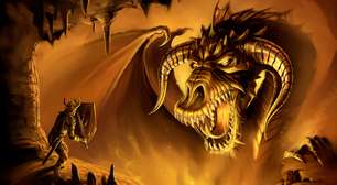 Neverwinter Nights: o clássico que entregou um mundo inteiro aos jogadores
