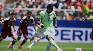 Palpite Suíça x Bósnia e Herzegovina - Copa do Mundo - 18/06/2026