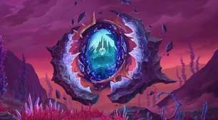 World of Warcraft: Midnight ganha atualização de conteúdo Revelações