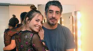Letícia Colin entrega verdadeiro motivo de breve separação do marido: 'Faltou'