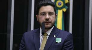 Câmara dos Deputados aprova audiência pública para debater regras sobre stablecoins e convoca Receita e Banco Central do Brasil