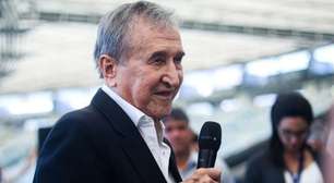 Boletim médico detalha estado de saúde de Carlos Alberto Parreira após internação sem previsão de alta