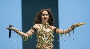 Marina Sena: agenda de shows de 2026