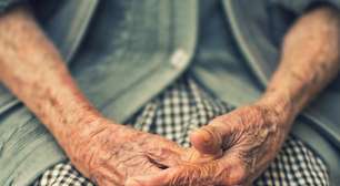 Nunca é tarde: novo estudo revela que nosso cérebro pode melhorar até os 90 anos
