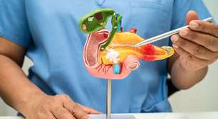 Pancreatite aguda x crônica: entenda por que não são a mesma doença e o que muda no tratamento