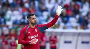 Diogo Costa é alvo de Clube inglês, segundo Jornal