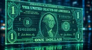 Reguladores dos EUA propõem KYC obrigatório para emissores de stablecoins