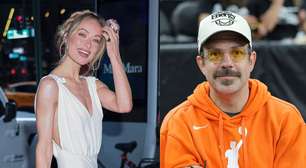 Olivia Wilde relembra conversa marcante no fim do seu casamento: 'Não nos conhecíamos mais'