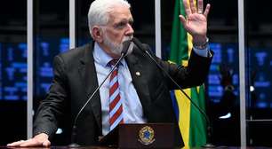 Após operação contra Jaques Wagner, bancada do PT defende CPMI do Banco Master