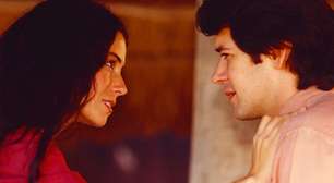 De 'Éramos Seis' a 'O Clone': as 7 melhores novelas que marcaram o Brasil na TV em anos de título na Copa do Mundo e será que 'Quem Ama Cuida' entra nessa lista?