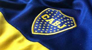 Boca Juniors anuncia retorno de técnico campeão da Libertadores pelo clube
