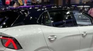Ceará deve receber fábrica de montadora chinesa de carros elétricos a partir de 2026