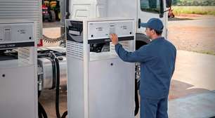 Incerteza no diesel reforça gestão de combustível