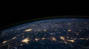 Defesa planetária sem segredos: NASA explica como uma rede científica aberta protege a Terra de asteroides