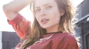 Daveigh Chase, que viveu Samara em 'O Chamado', estava morando na rua antes de morrer aos 35 anos