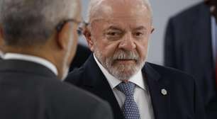 Entre farpas e diplomacia: o saldo de Lula no G7 com Trump, UE e Ucrânia