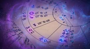 Mapa astral: como usá-lo para autoconhecimento e crescimento pessoal
