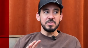 Conheça o projeto de Rap que explodiu a mente de Mike Shinoda