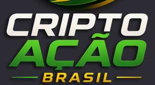 Brasil ganha movimento grassroots pró-cripto com Placar do Congresso e alertas legislativos em tempo real