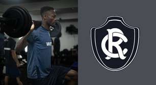 Remo toma medida inédita durante pausa da Série A