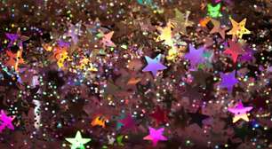 A conspiração do glitter: eles não falam pra quem vendem, como fazem e o que fazem
