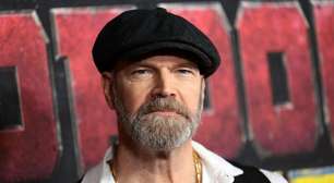 Raro em homens: Tyler Mane revela diagnóstico de câncer de mama e faz alerta sobre sintomas