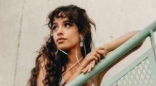 Camila Cabello conquista 5ª música com 1 bilhão de streams e agradece marco
