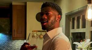 Lil Nas X revela diagonóstico de transtorno bipolar