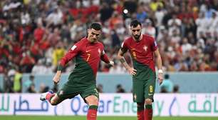 Irmã de Cristiano Ronaldo se envolve em polêmica com Bruno Fernandes; entenda