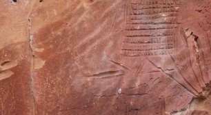 Aventura, arte rupestre e paisagens exuberantes fazem a fama do Jalapão