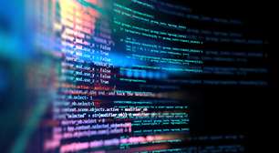 Milldesk v2.0 da Setrion Software recebe certificação ITIL