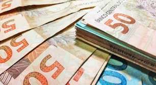 Pagamento adicional será liberado em 15/07; veja quem tem direito