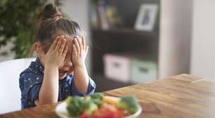 Autismo e alimentação: entenda os desafios e saiba como lidar