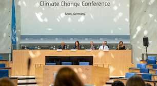 Antes da COP31, crise energética fortalece argumento econômico da urgência da ação climática